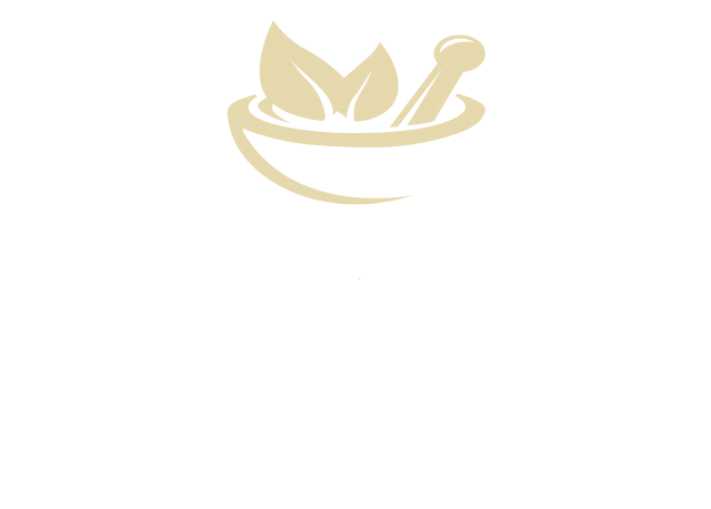 LaBella Formula