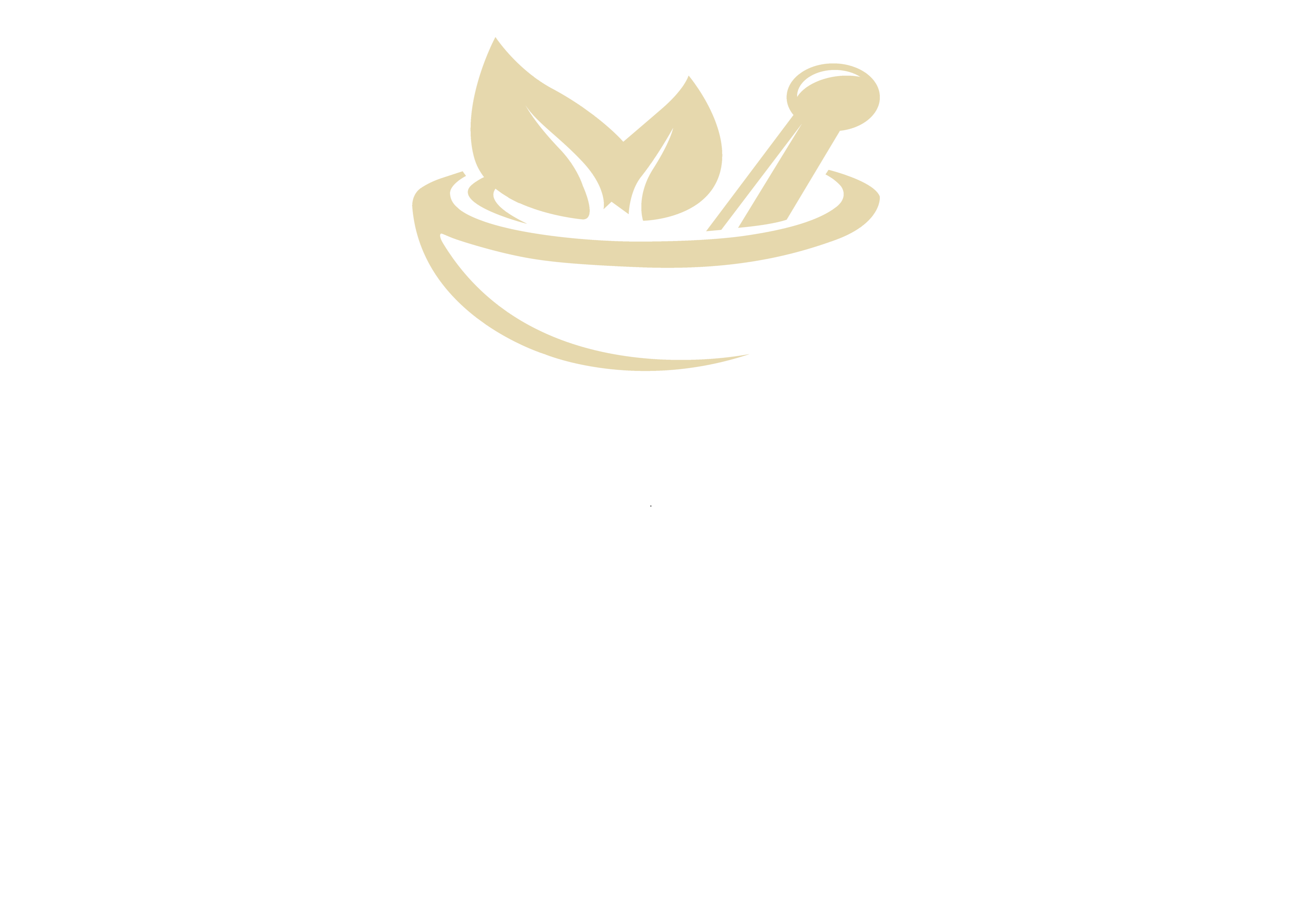 LaBella Formula