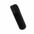 Bullet com Vibrador - Recarregável - 6,5 X 1,8 cm - comprar online