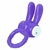 Anel Peniano Rabbit com Estimulador de Clitóris na internet