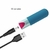 Bullet com Vibrador - Recarregável - 6,5 X 1,8 cm na internet