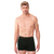 CUECA BOXER JACQUARD SEM COSTURA Zee Rucci