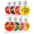 Max Babaloo Gel Comestivel Beijavel 20ml