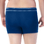 Cueca Boxer Plus Size Jacquard Sem Costura Cactus Zee Rucci - comprar online