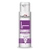 Inti Loob 35ml