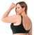 SUTIA COMFORT COM BOJO E RENDA SEM COSTURA - comprar online