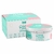 Cristal Touch Esfoliante Pélvico e Hidratante Corporal 90g