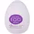 Egg Twister Masturbador Masculino Magical Kiss