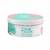 Cristal Touch Esfoliante Pélvico e Hidratante Corporal 90g - comprar online