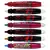 Caneta Comestível Sexy Pen 20g Sensuale Caneta