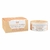Coconut Cream Manteiga Hidratante Corporal 90g