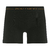 CUECA BOXER JACQUARD SEM COSTURA Zee Rucci - comprar online