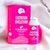 Excitation Chicleteira Excitante Feminino 17ml