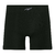 Cueca Boxer Modal Zee Rucci - comprar online