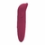 Vibrador Ponto G Aveludado com Formato Golfinho - loja online