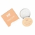 Coconut Cream Manteiga Hidratante Corporal 90g - comprar online