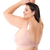 SUTIA COMFORT COM BOJO E RENDA SEM COSTURA - comprar online