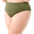 CALCINHA COMFORT JACQUARD SEM COSTURA Zee Rucci
