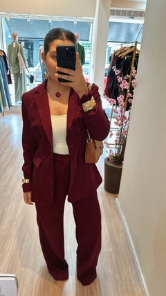 Conjunto Paola - comprar online