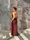 VESTIDO JOICE