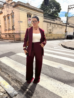 Conjunto Paola