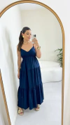 VESTIDO ALICE - comprar online