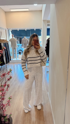 CONJUNTO MODAL - loja online