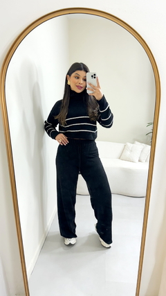 CONJUNTO MODAL - comprar online
