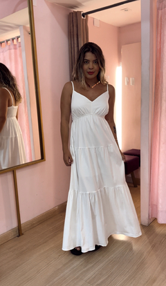 VESTIDO ALICE - comprar online