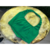 TopCo en internet