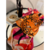 Pañuelo Seda Tiger - comprar online