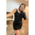 Vestido Joaqui - comprar online