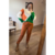 Sueter Tricolor en internet