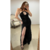 Vestido SOL - comprar online