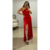 Imagen de Vestido diciembre