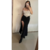 Pollera Sirena - comprar online