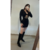Vestido Argofi en internet