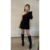 Vestido Nadu en internet