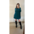 Vestido Amelie en internet
