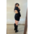 Vestido Sol - comprar online