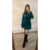 Vestido Amelie - comprar online