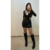Body Momi - comprar online