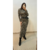 Vestido Su - comprar online