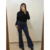 Jean Roxa - comprar online