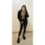 Jean REX en internet