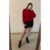 Sueter Largo - comprar online