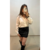 Falda Tylor - comprar online