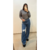 Sueter Basic - reveka.tienda