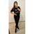 Remeron AMOR - comprar online