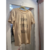 Remeron AMOR - comprar online